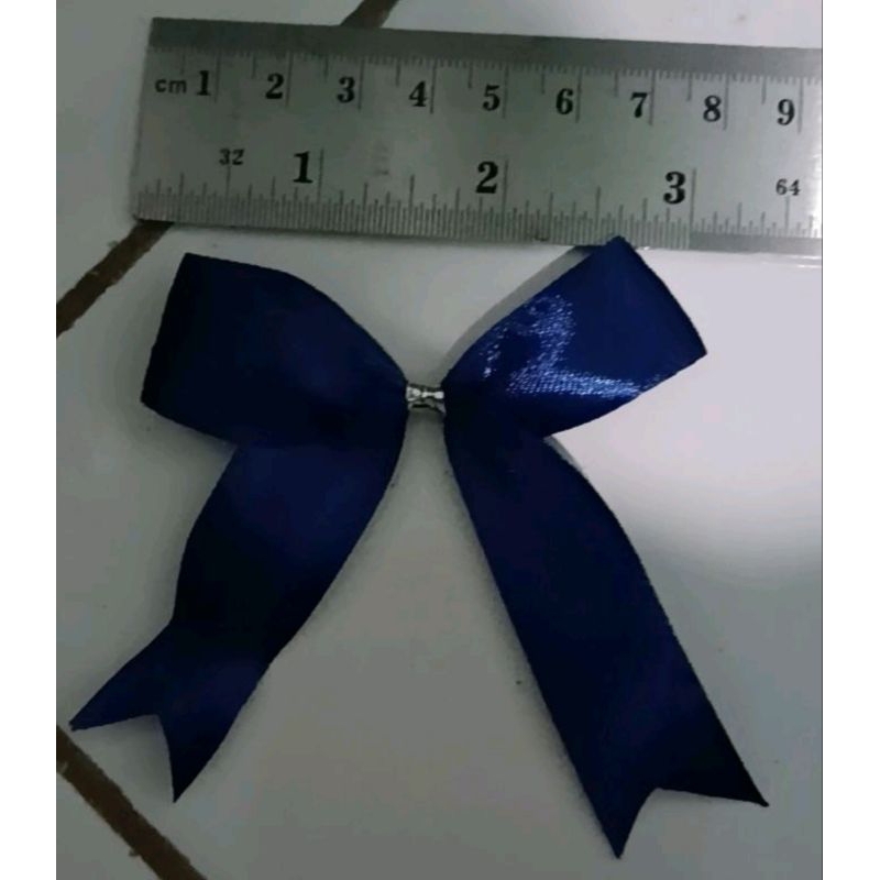 

pita jadi (panjang 30cm)