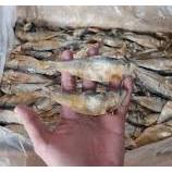 

Ikan Asin Tanjan 250 gram