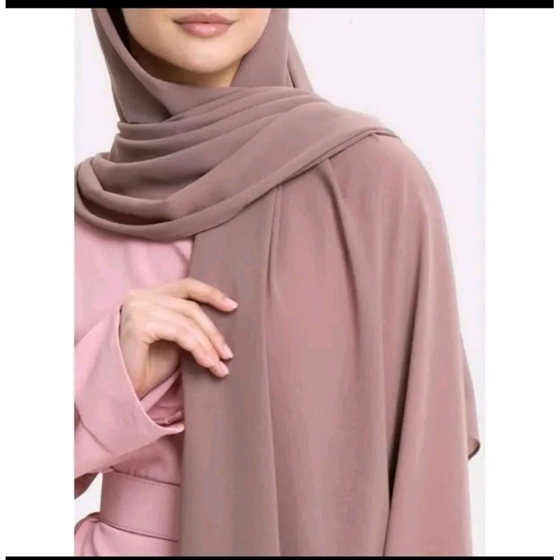 Hijab pasmina/hijab pasmina premium/pasmina ceruty/pasmina premium/hijab