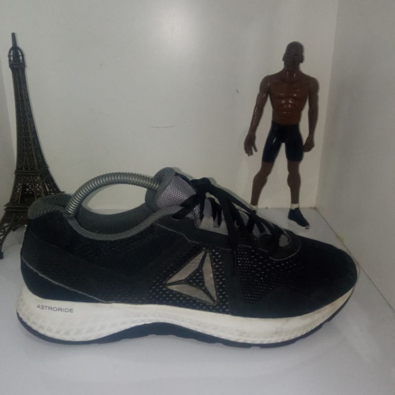 Reebok astroride