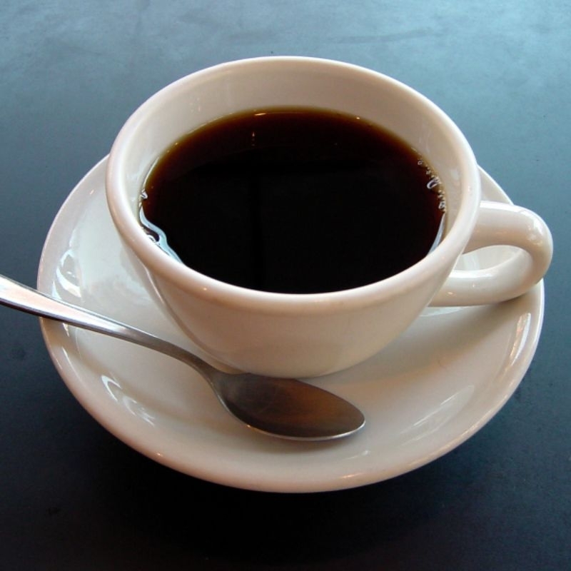 

Kopi Hangat