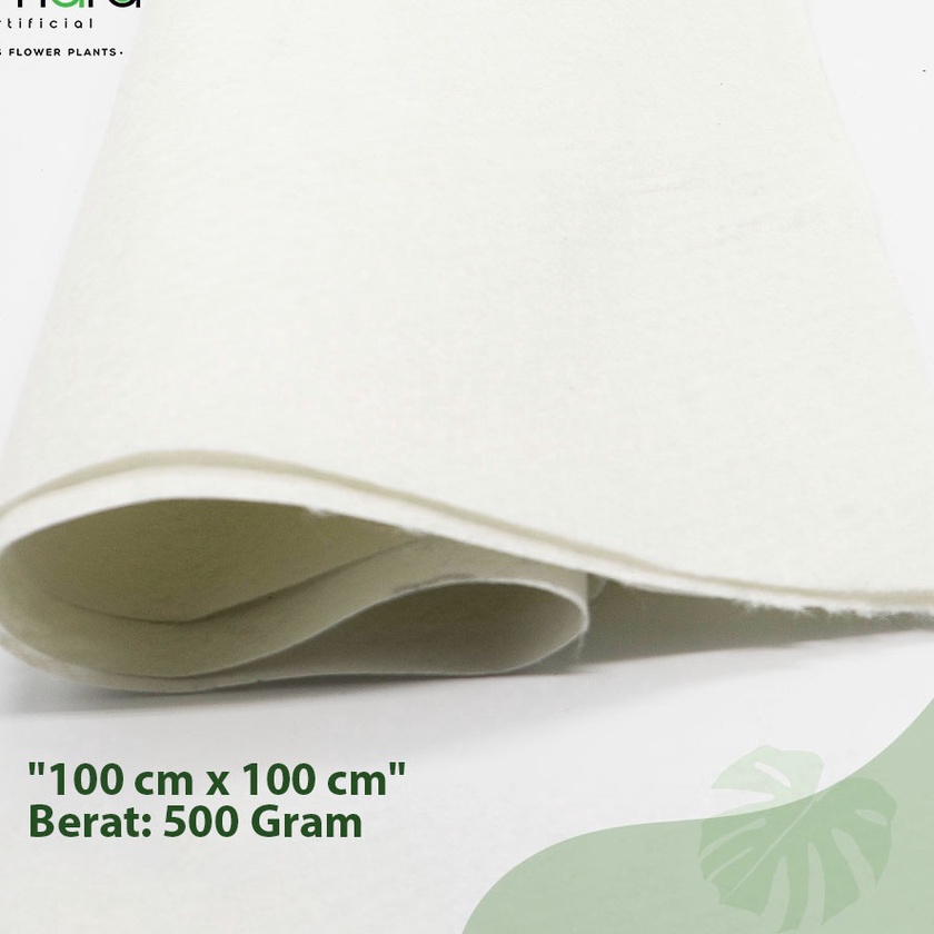 KF7 Membran Rumput Sintetis Untuk Pemasangan Tanah