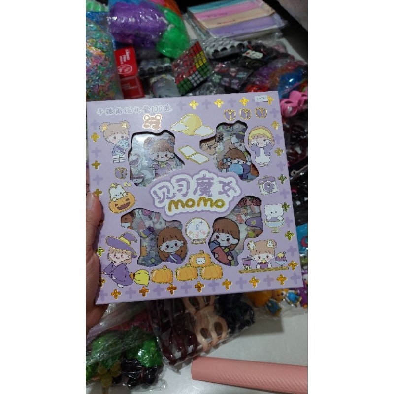 

Paket Live senilai 15000