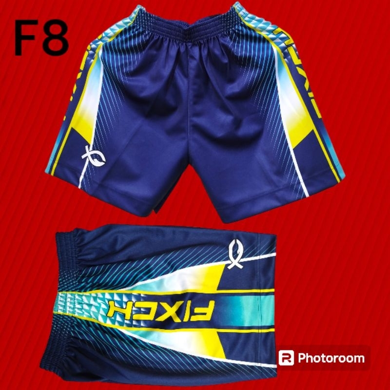 TERMURAHHH,,, CELANA VOLY FULL PRINTING VOLY FULL PRINTING CELANA OLAHRAGA VOLY CELANA VOLY FULL PRI