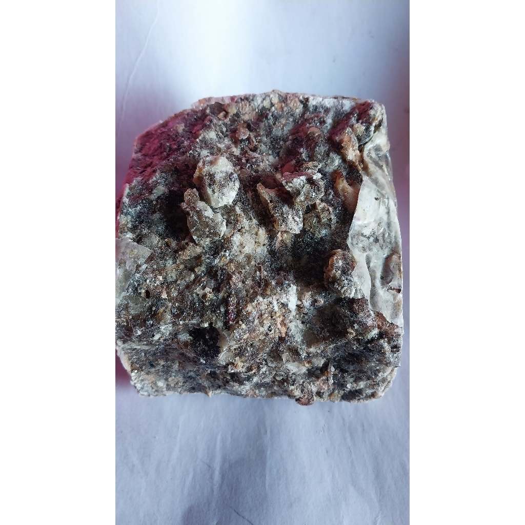 Menyan Kemenyan Madu KNC, Kemenyan Menyan Madu KNC, 250gr