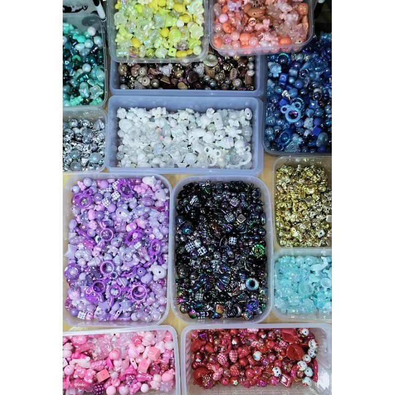 manik luxury import jar