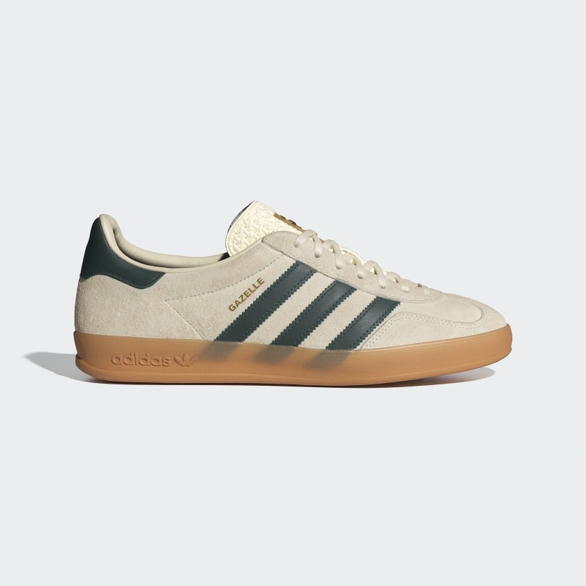 Adidas Originals Gazelle Indoor