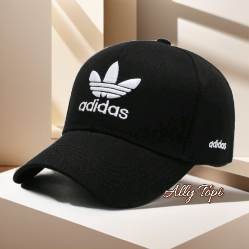 Adidas TOPI BASEBALL ORIGINAL adidas TOPI VINTAGE ORIGINAL adidas TOPI VINTAGE BASEBALL ORIGINAL adi