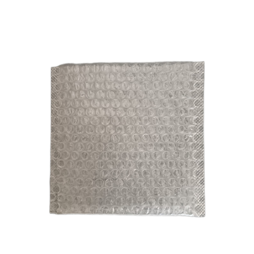 

Bubble wrap Bag Kantong Bubble 16 x 27 (BUKAN BUBBLE MAILER) Buble Bable 16x27 Bubblewrap