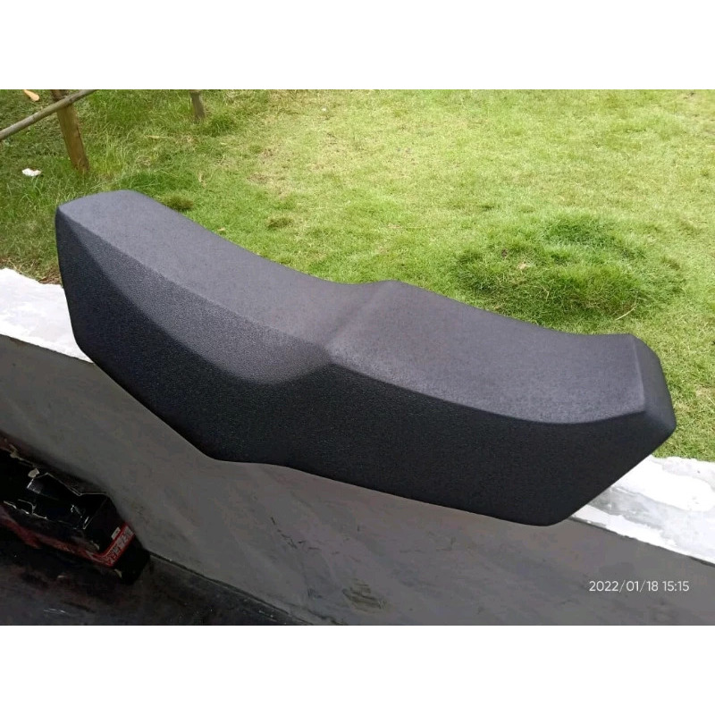 JOK RX KING SIKU GELOMBANG COAK PAHA