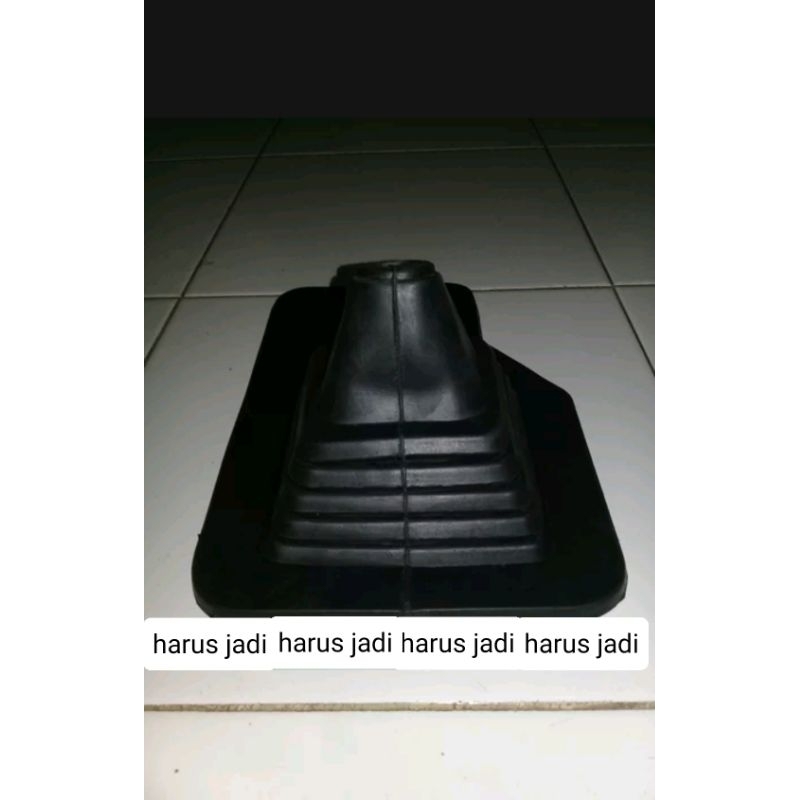 karet boot tutup Handel presneling feroza