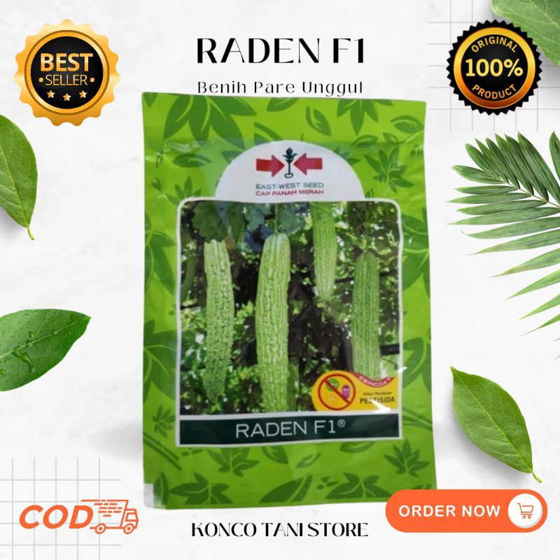 BENIH PARE F1 RAFRN CAP PANAH MERAH