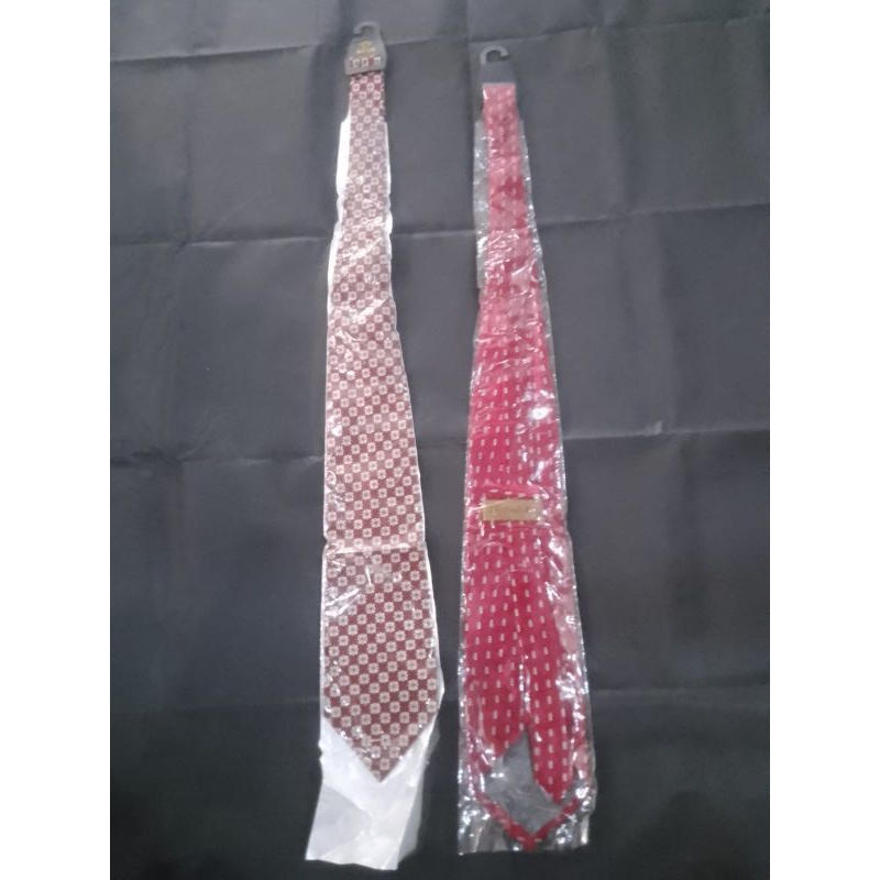 Dasi instan dasi Motif Dasi Pria dasi langsung pakai