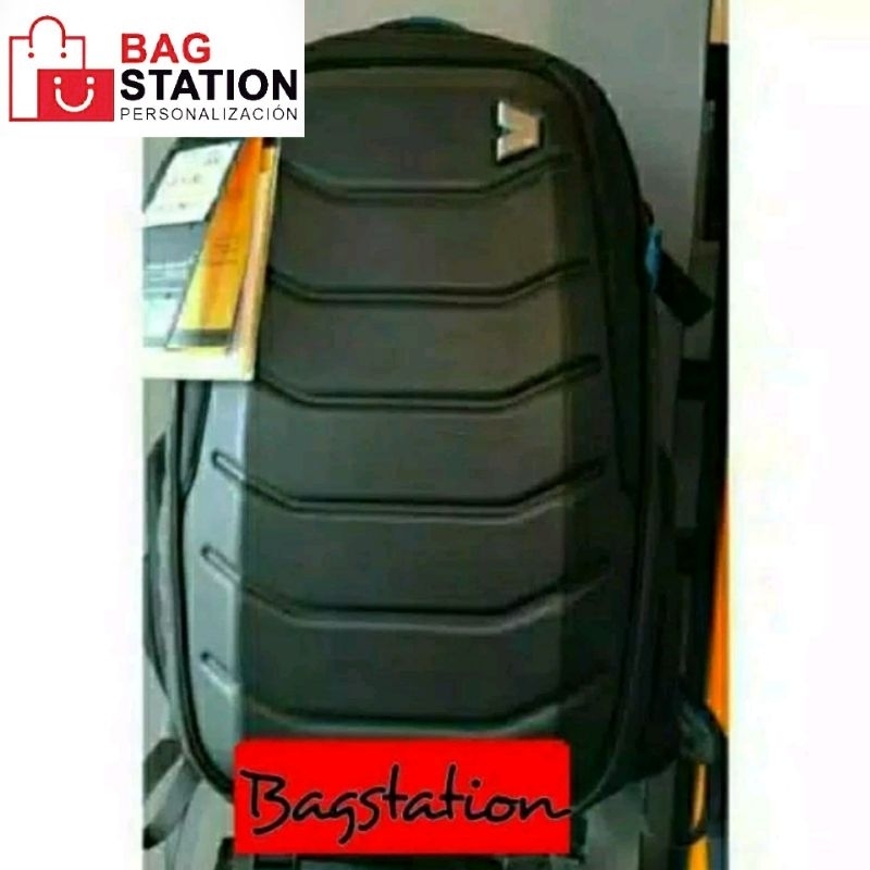 KALIBRE PREDATOR RPM 24L ORIGINAL TAS RANSEL PUNGGUNG PRIA WANITA BACKPACK KALIBRE