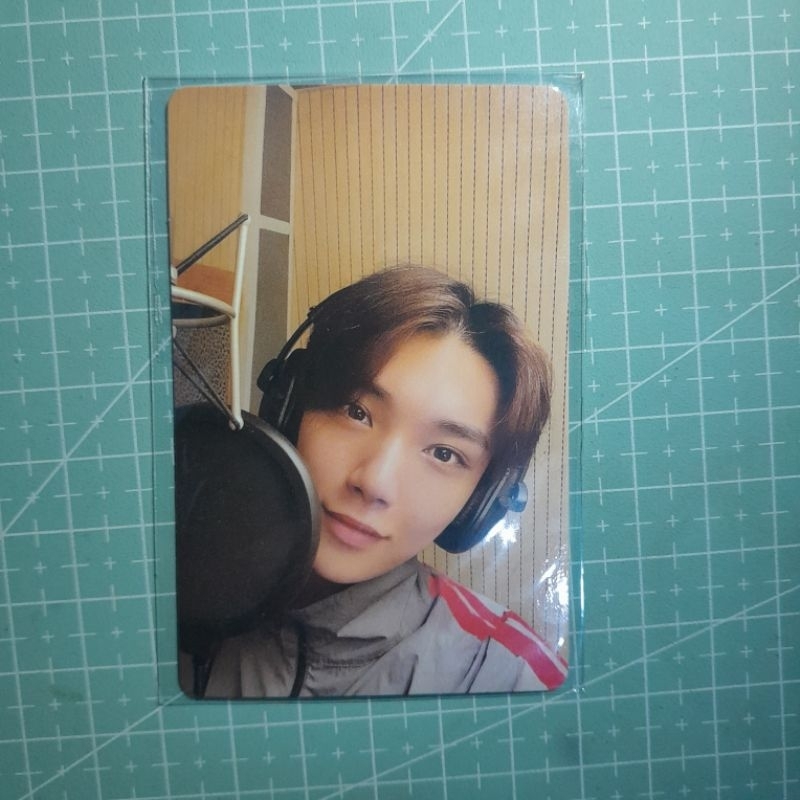 pc joshua seventeen semicolon