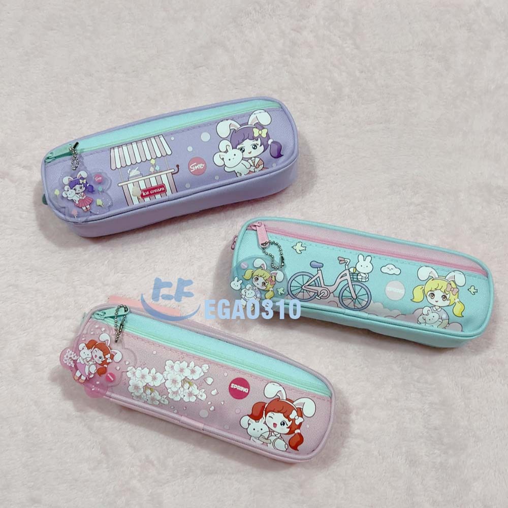 

Tempat Pensil BD-960