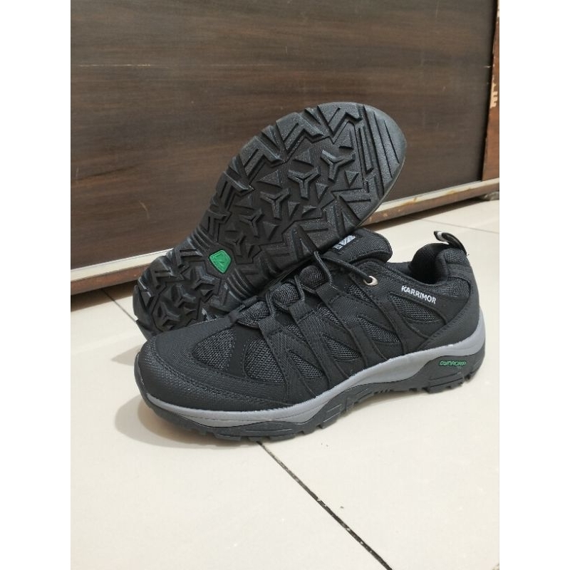 Karrimor summit original