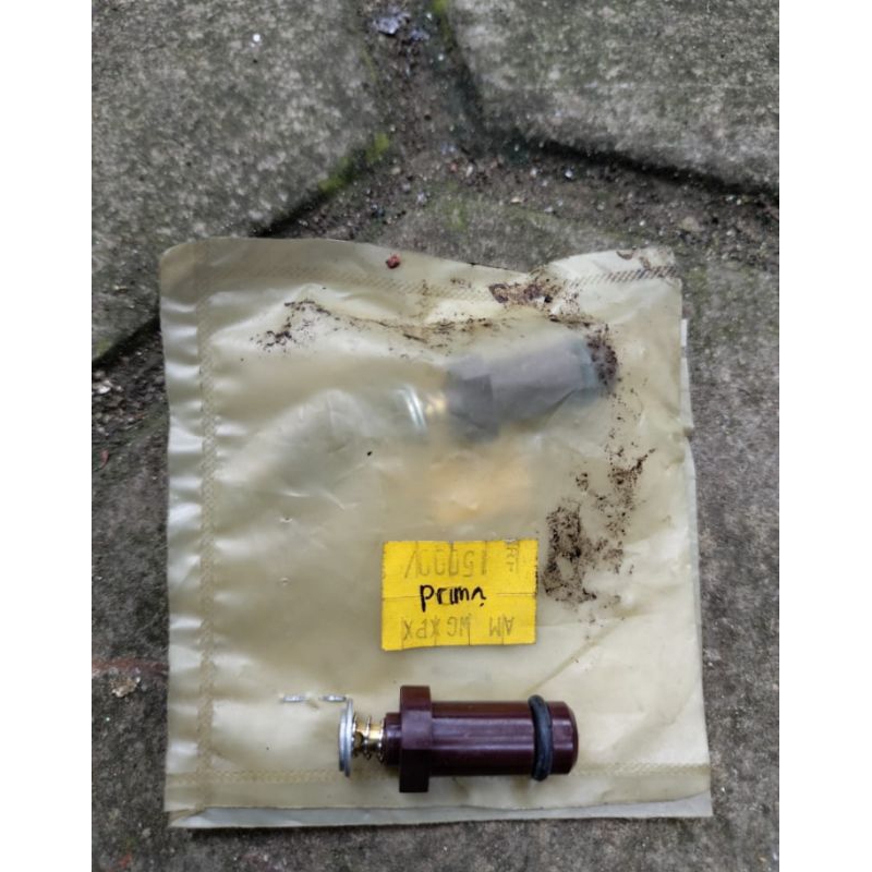 switch netral glpro.prima.grand.astrea.legenda