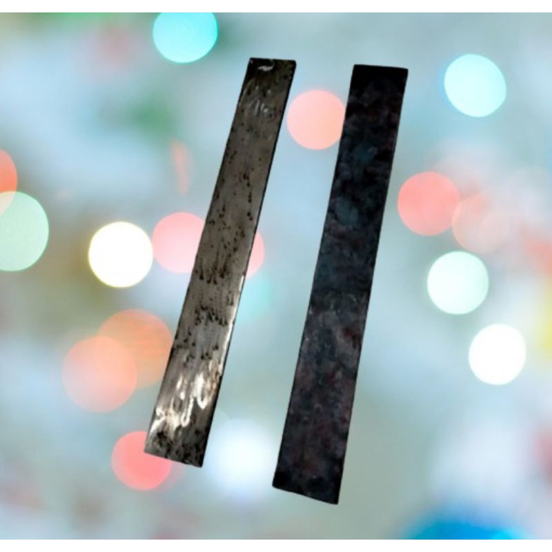 BAJA BOHLER N695 STAINLESS STEEL HIGH CARBON