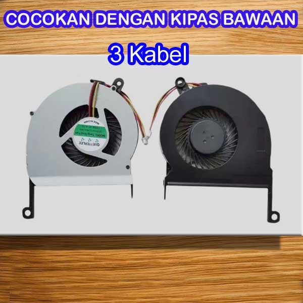 fan laptop KIPAS cpu Acer E1-471 E1-431 E1-421 V3-471 E1-471G V3-471G E1-451