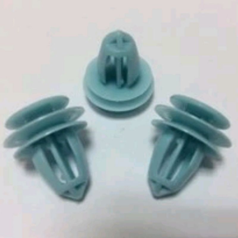 KACING KLIP DOORTRIM HONDA CITY DLL