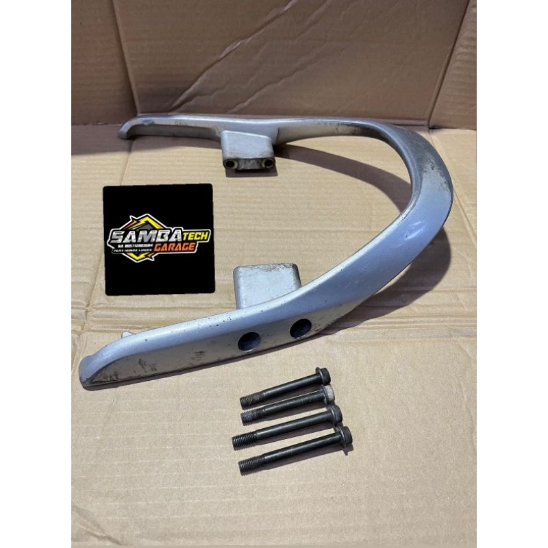 BEHEL KARISMA BEGEL KARISMA ORIGINAL BAUT BEHEL KARISMA ORIGINAL COPOTAN