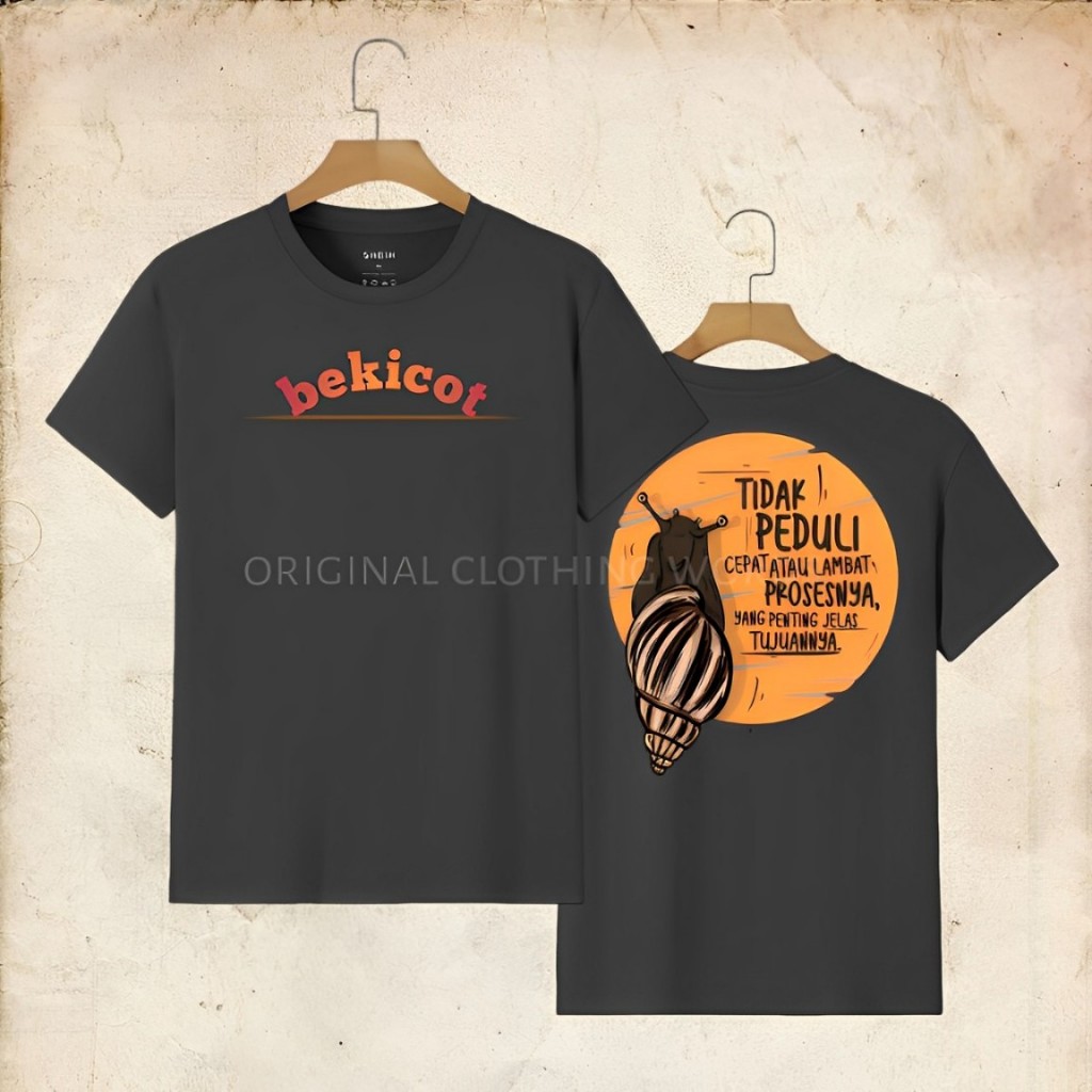 Kaos kata-kata baju kaos kata-kata nyindir baju kaos kata-kata kaos kata-kata keren kaos kaos kata