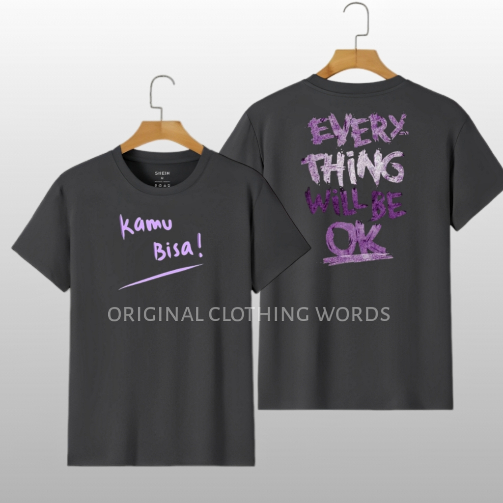 Kaos kata kata kaos kata kata keren nyindir baju kaos kata kata kaos kata kata keren kaos kaos pria