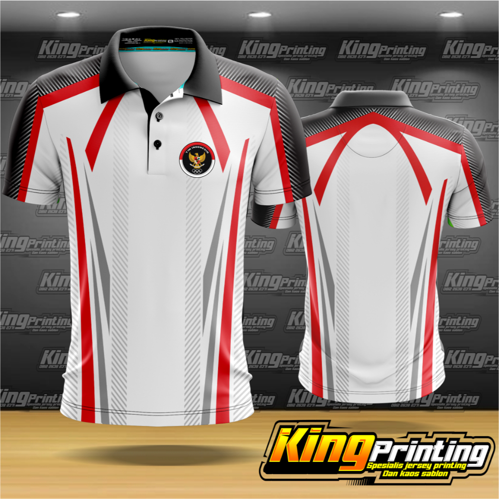 jersey bola,jersey futsal,jersey custom,jersey tentara,jersey tni,jersey polisi,jersey infanteri,jer