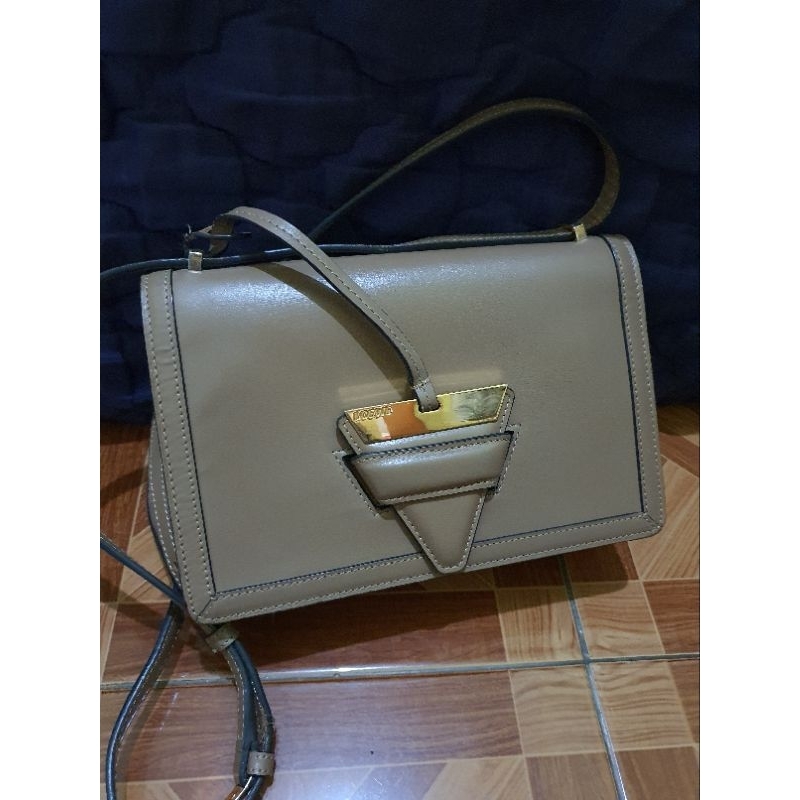 TAS LOEWE ORIGINAL