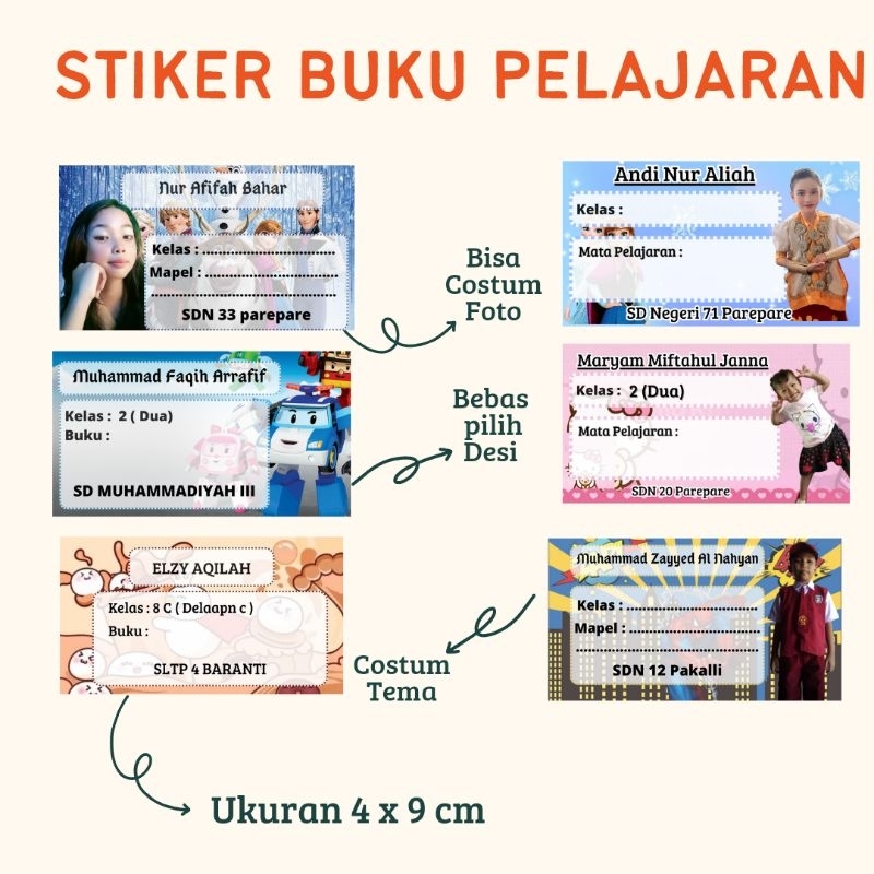 

Stiker_Label_Buku_Pelajaran