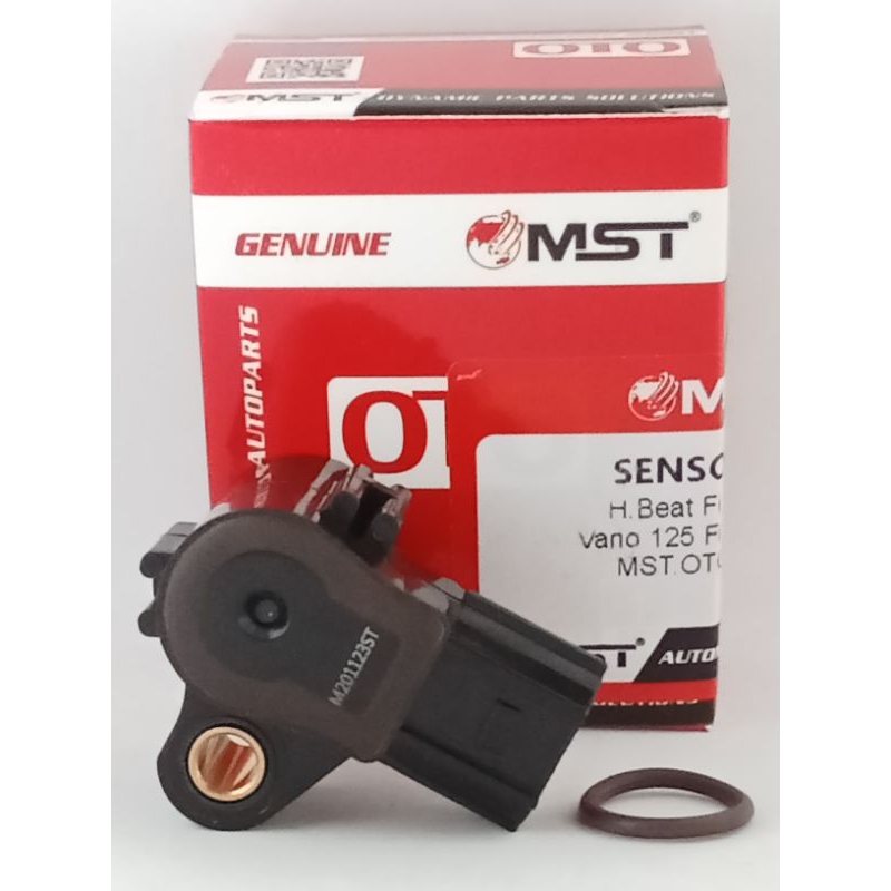Sensor TPS MST OTO K25 TPS Beat Fi, TPS Vario 110, TPS Vario 125, TPS Vario 150, TPS Vario Techno, T