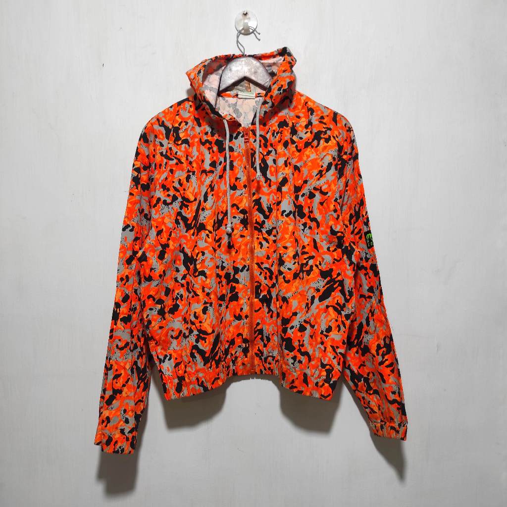 Mistral Sunwear Outdoor Jacket