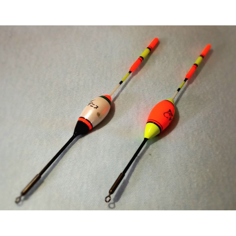 Pelampung anti badai 10 Cm