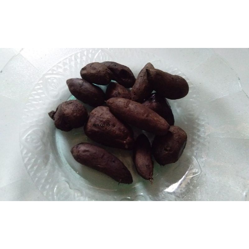 

kentang hitam kleci 1kg