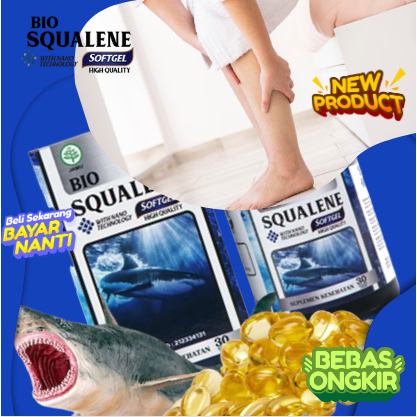 Obat Betis Kram Saat Bangun Tidur, Mengatasi Kram di Kaki, Kaki Sering Kram dan Kesemutan, Kram kaki