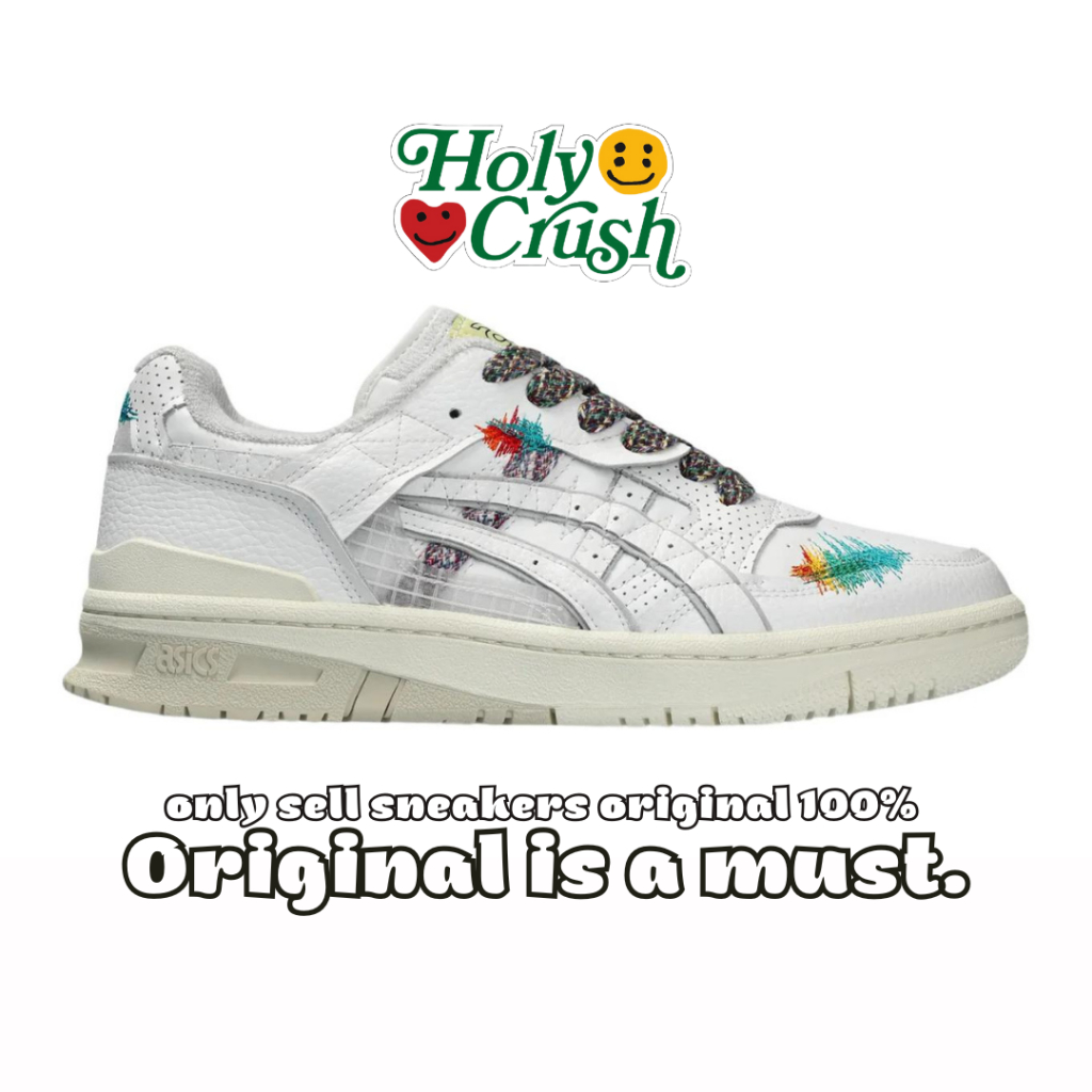 ASICS EX89 X IMABARI TOWEL - Original 100%