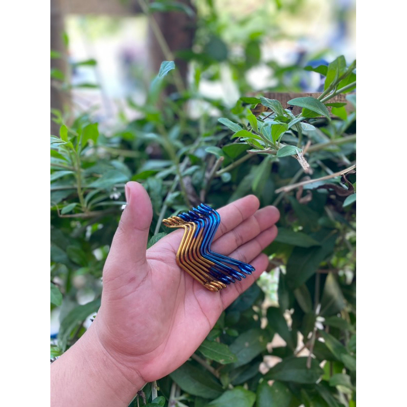 BREKET TABUNG BREKET TABUNG MINYAK REM BREKET REM BREKET MASTER REM