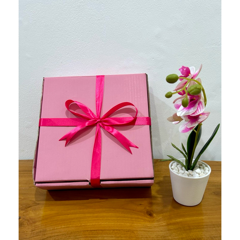 baby gift box