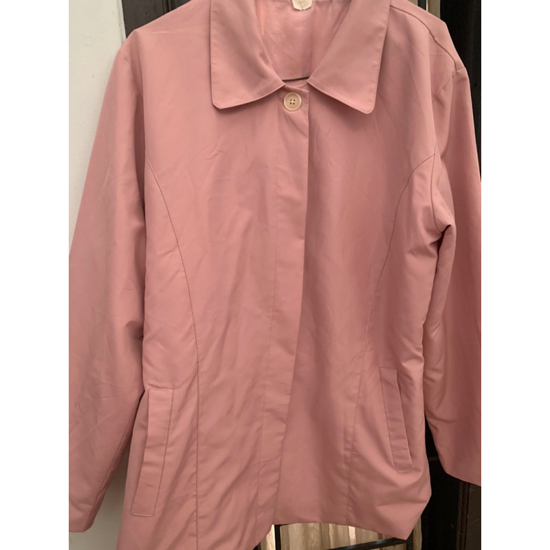 preloved blazer / blazer preloved / Blazer/jaz/BLAZER / OUTER / KEMEJA / SEMI BLAZER / JAS