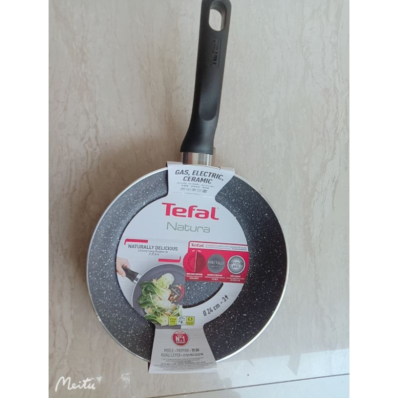 Tefal Natura
