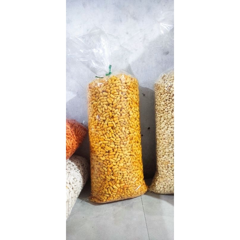 

makaroni 2kg
