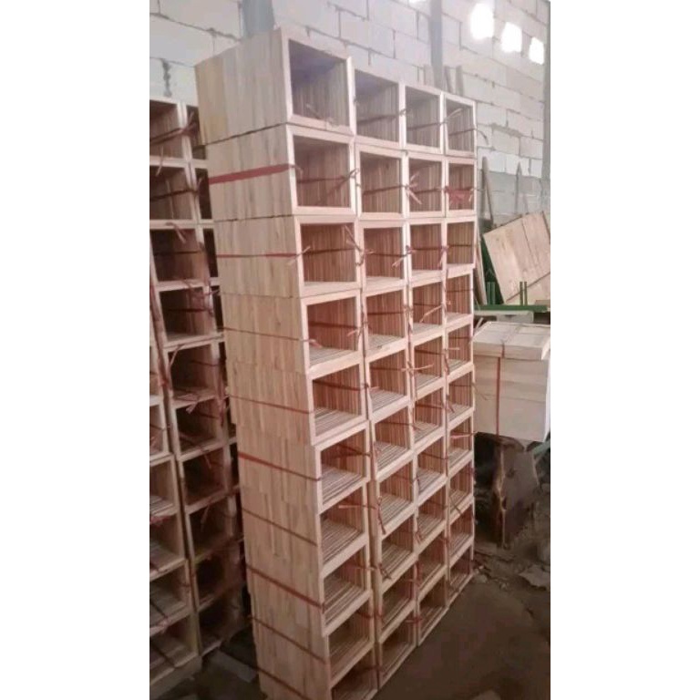 

Span 2 x 2 sampai 3 x 4 Harga per 1 pc e C4W8