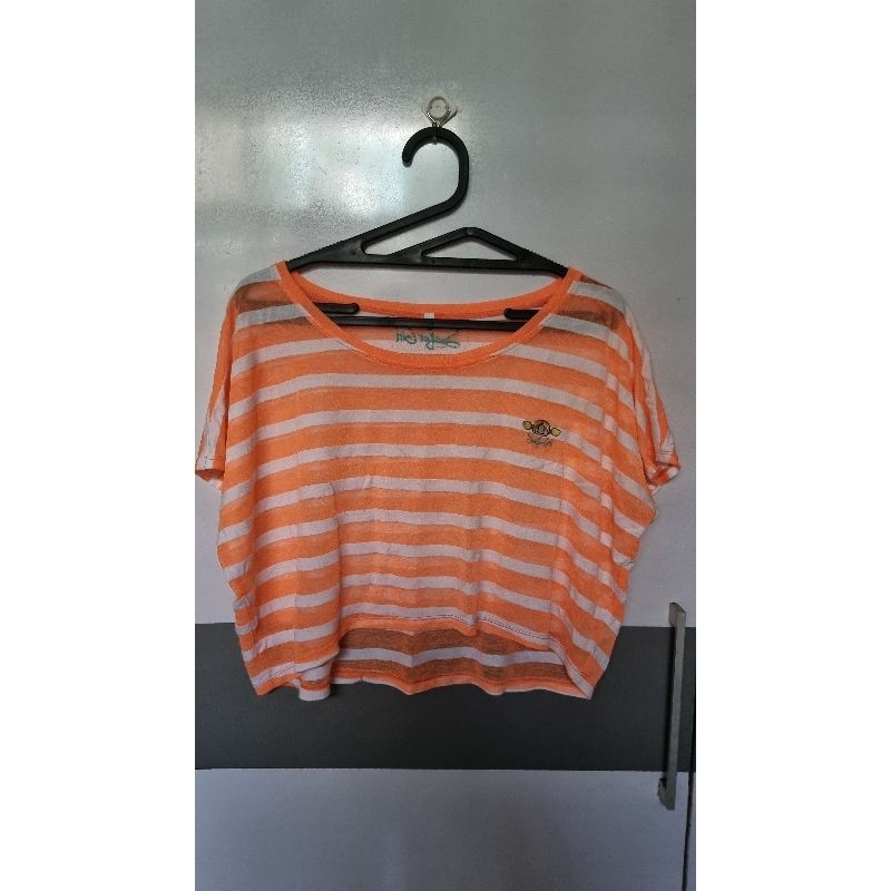 outer gym surfer girl bali