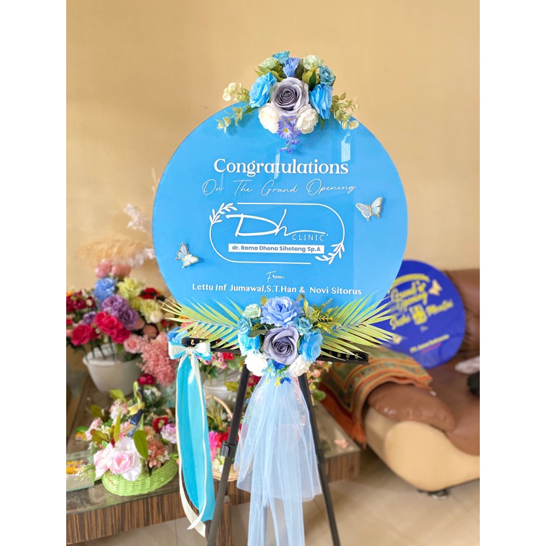 

KODE X55A AKRILIK CAT PINK 2MM MURAH MEDAN AKRILIK NYA SAJA