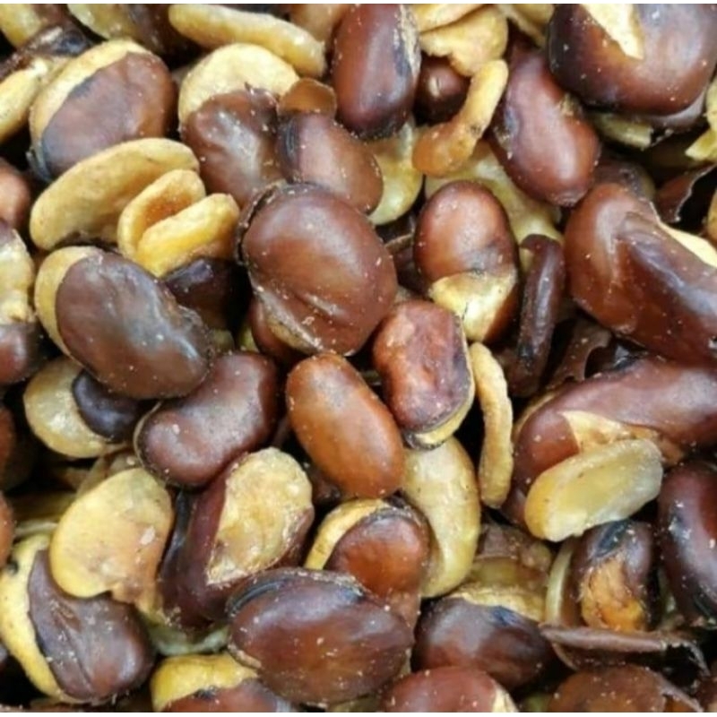 

Kacang Koro 1kg
