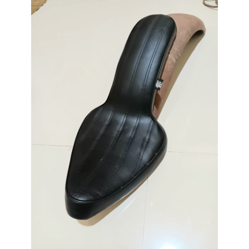 Jok Chopper Cobra PUTRI_PART