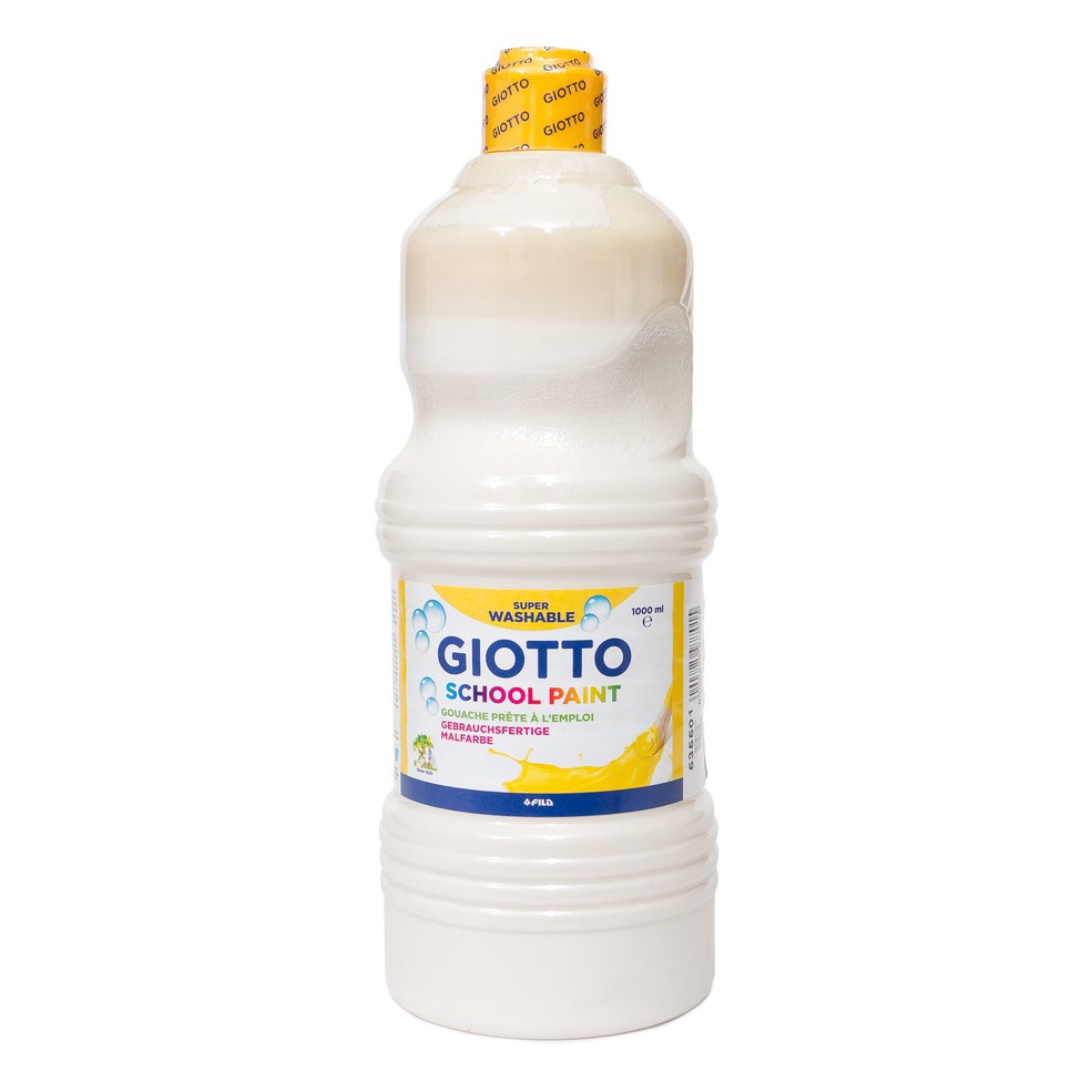 

BMS Makassar Giotto Cat School Paint 1 ml 5355 t K3J3