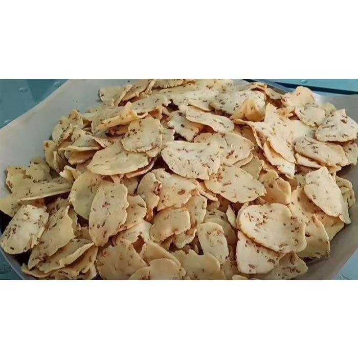 

Kripikbawangaslisumatrarenyah