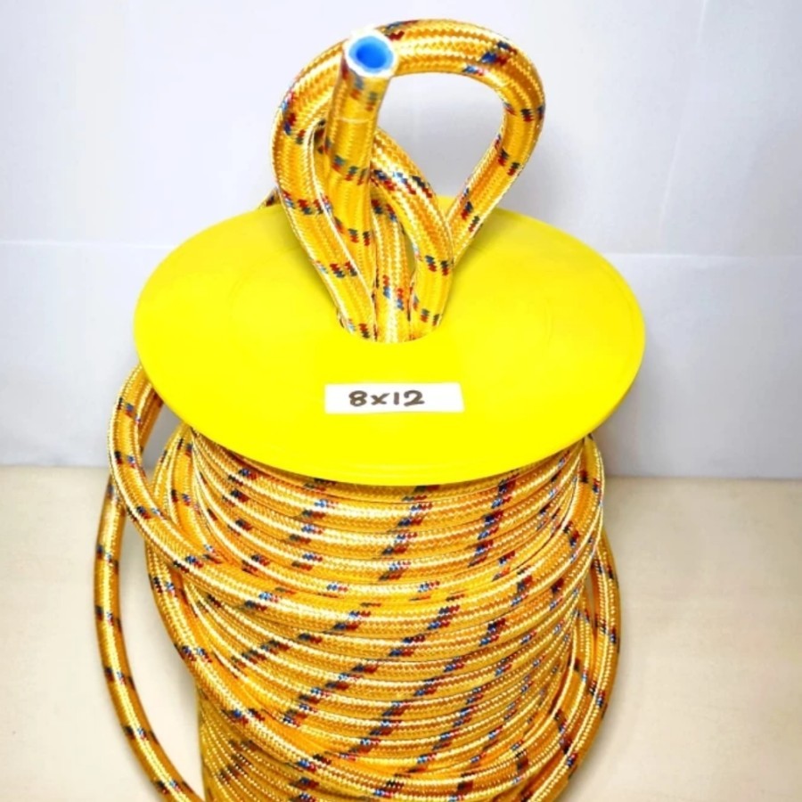 SELANG SETRIKA UAP BOILER GRADE AAA HARGA PERMETER